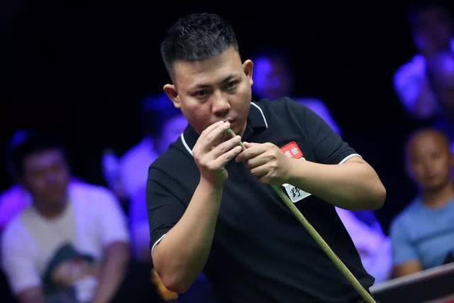 和元描述 和元描述