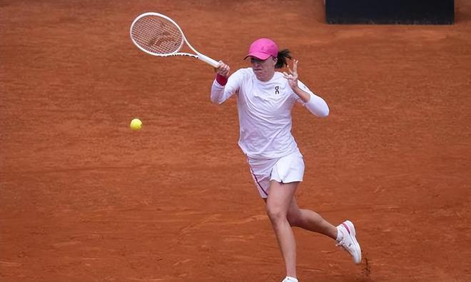 而成功的主 而成功的主