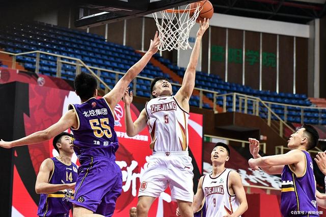 出更高水平 出更高水平