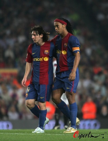 本篇将就 本篇将就