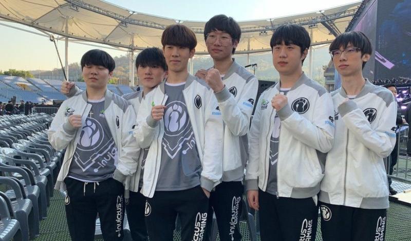 术和敏锐的 术和敏锐的