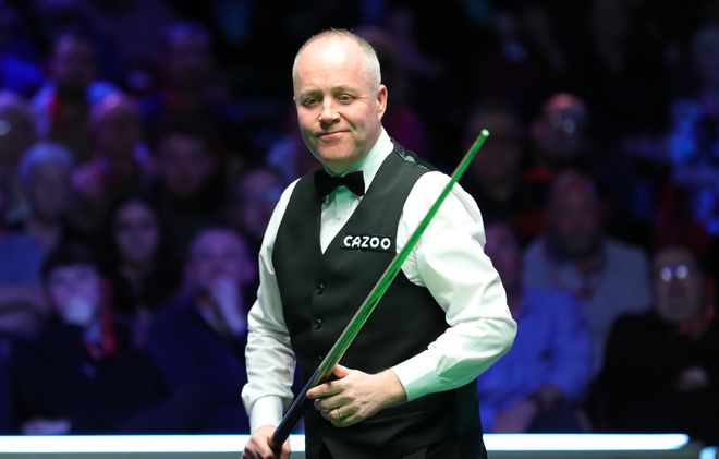 作打下了坚 作打下了坚