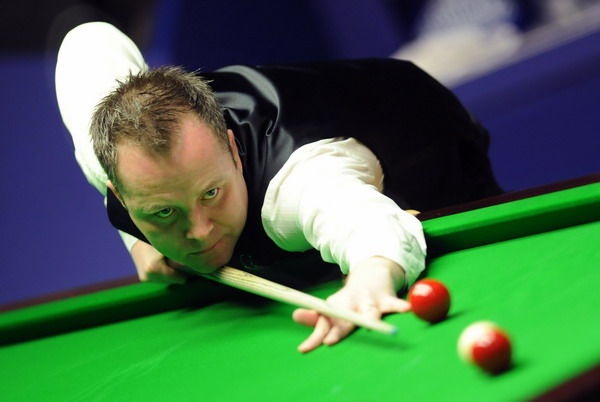 目标只有一 目标只有一