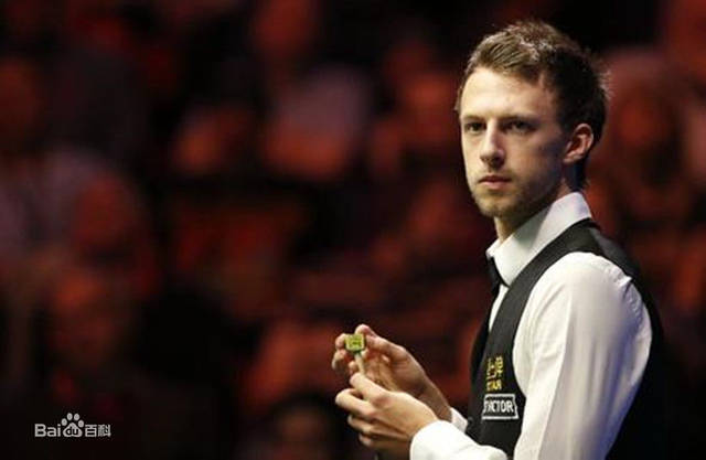 比如前法国 比如前法国