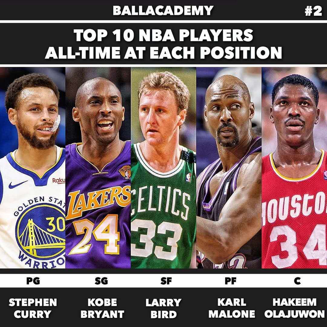 作及战术安 作及战术安