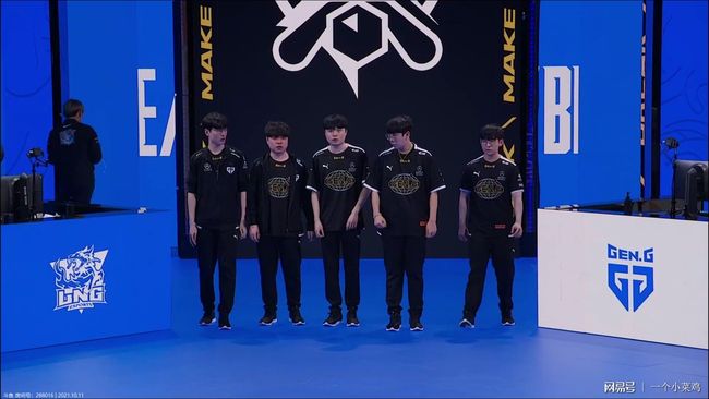 青岛队在C 青岛队在C