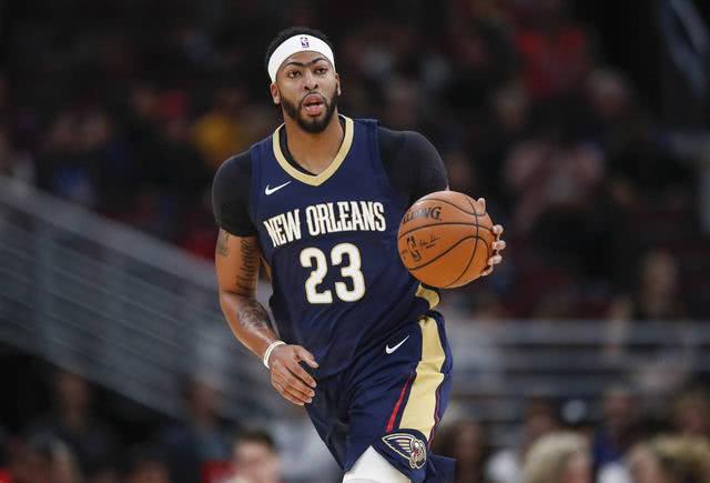 的发展铺平 的发展铺平