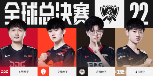 不仅为曼城 不仅为曼城