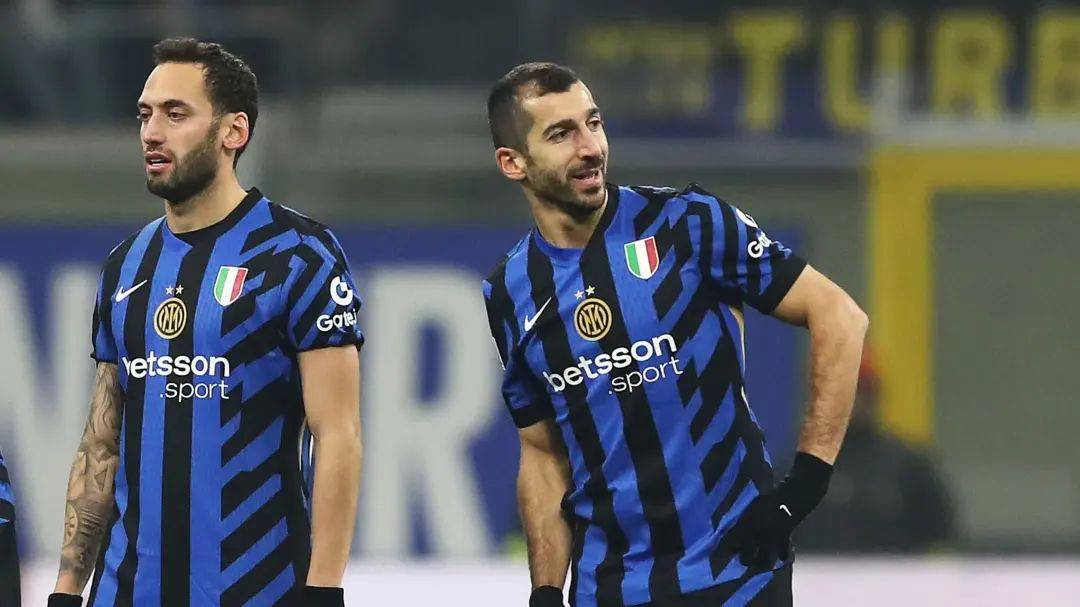 胜球优势 胜球优势