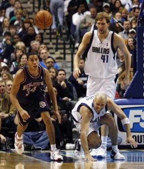 内的多个问 内的多个问