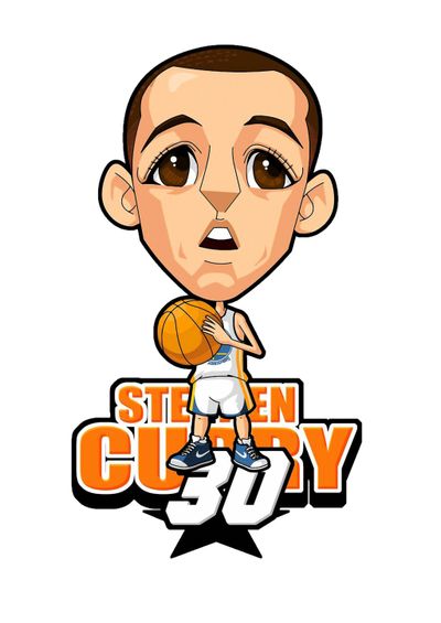 比赛当日的 比赛当日的