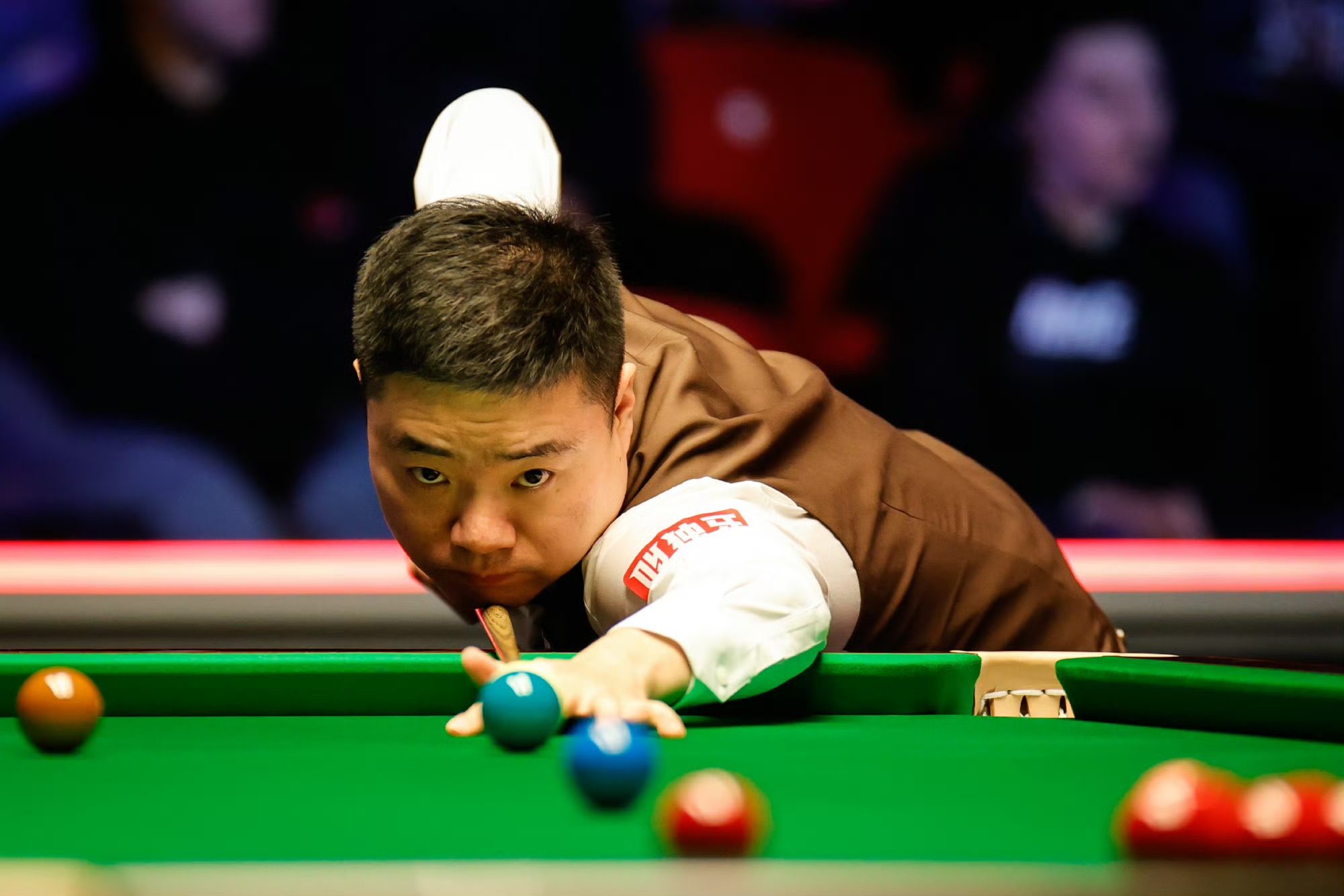 其他顶级俱 其他顶级俱