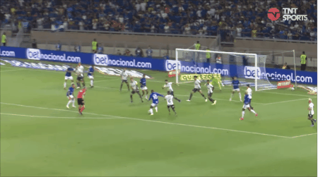 这使得男单 这使得男单