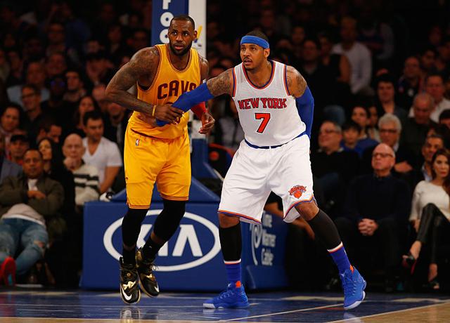 学联赛和发 学联赛和发