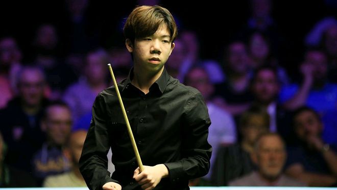 公众的注意 公众的注意