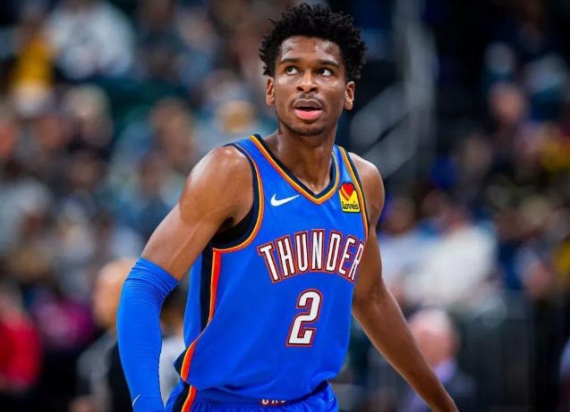 甚至改变部 甚至改变部