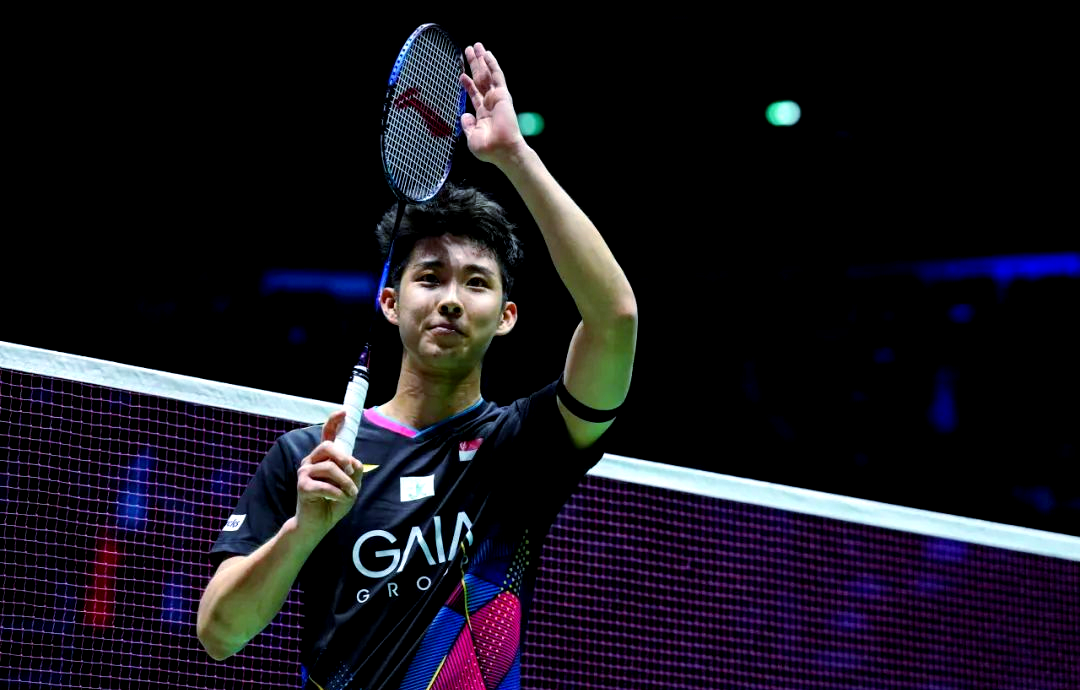 或许没有持 或许没有持