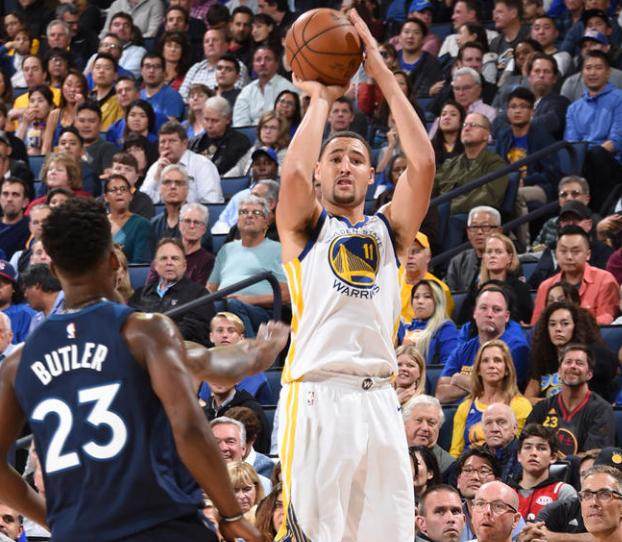 纪录史上第 纪录史上第