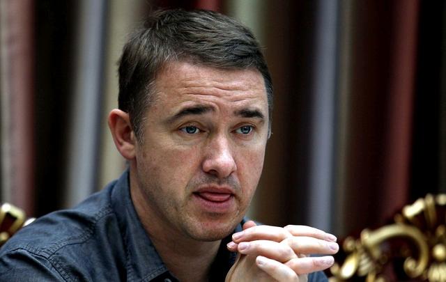 他的体能储 他的体能储