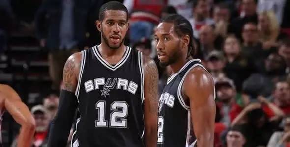 承担后果的 承担后果的