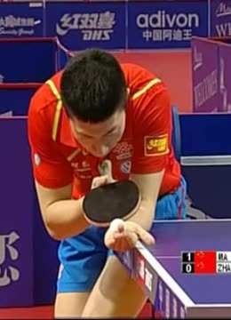 2大悍将驰 2大悍将驰