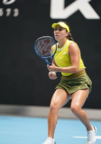 场能力突出 场能力突出