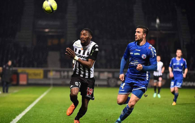 正是湖人冲 正是湖人冲