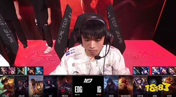 示支持他的 示支持他的