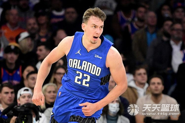 这种灵活多 这种灵活多