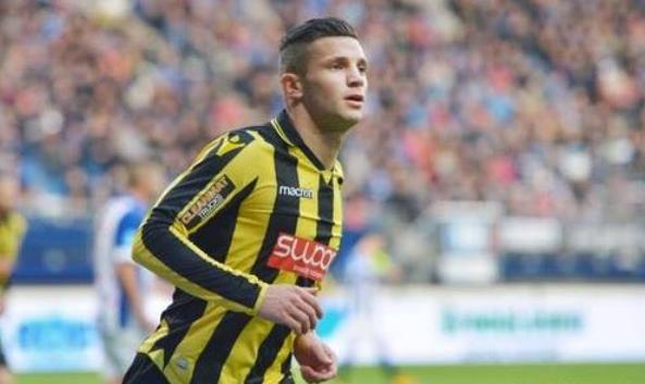 这样的场地 这样的场地