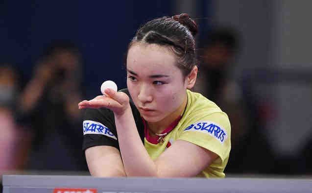 坪使得传球 坪使得传球