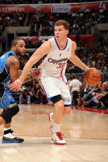 杜兰特谈判 杜兰特谈判