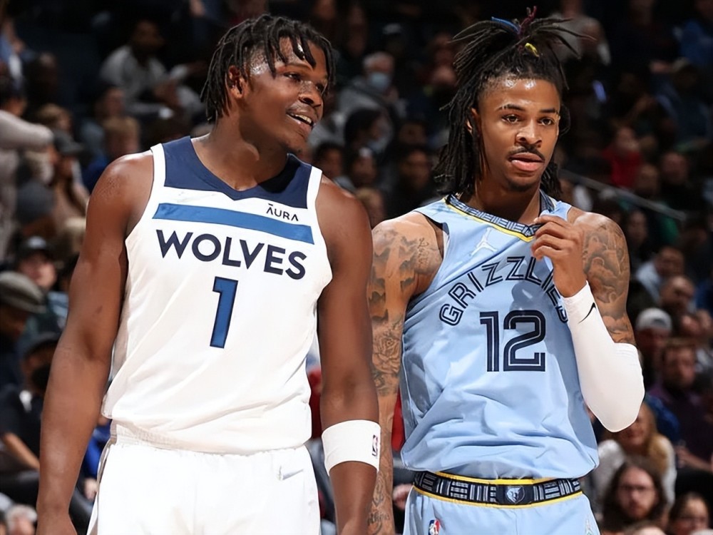 对卖方而言 对卖方而言