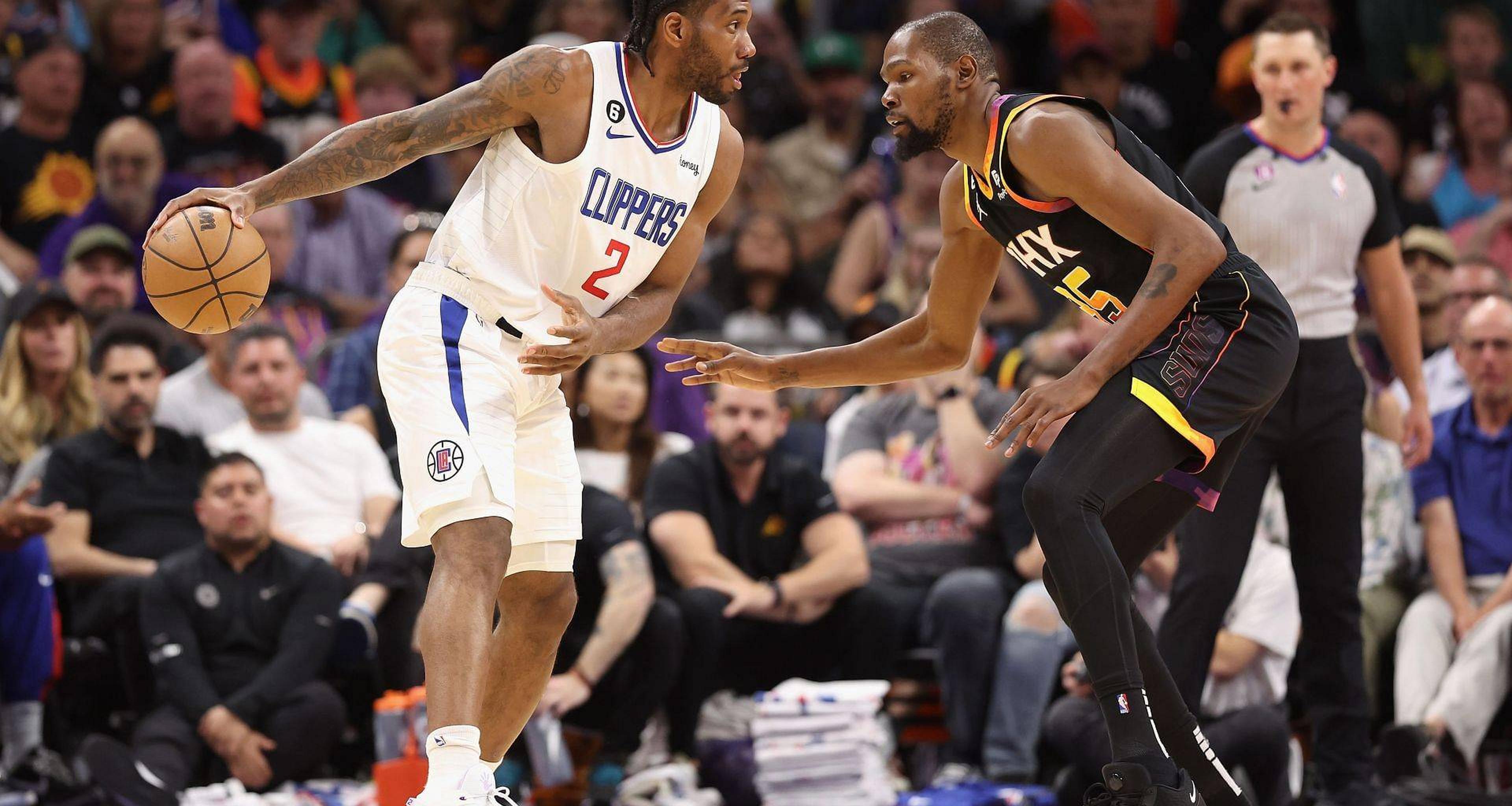 形成财务与 形成财务与