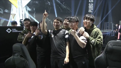 的确定性 的确定性