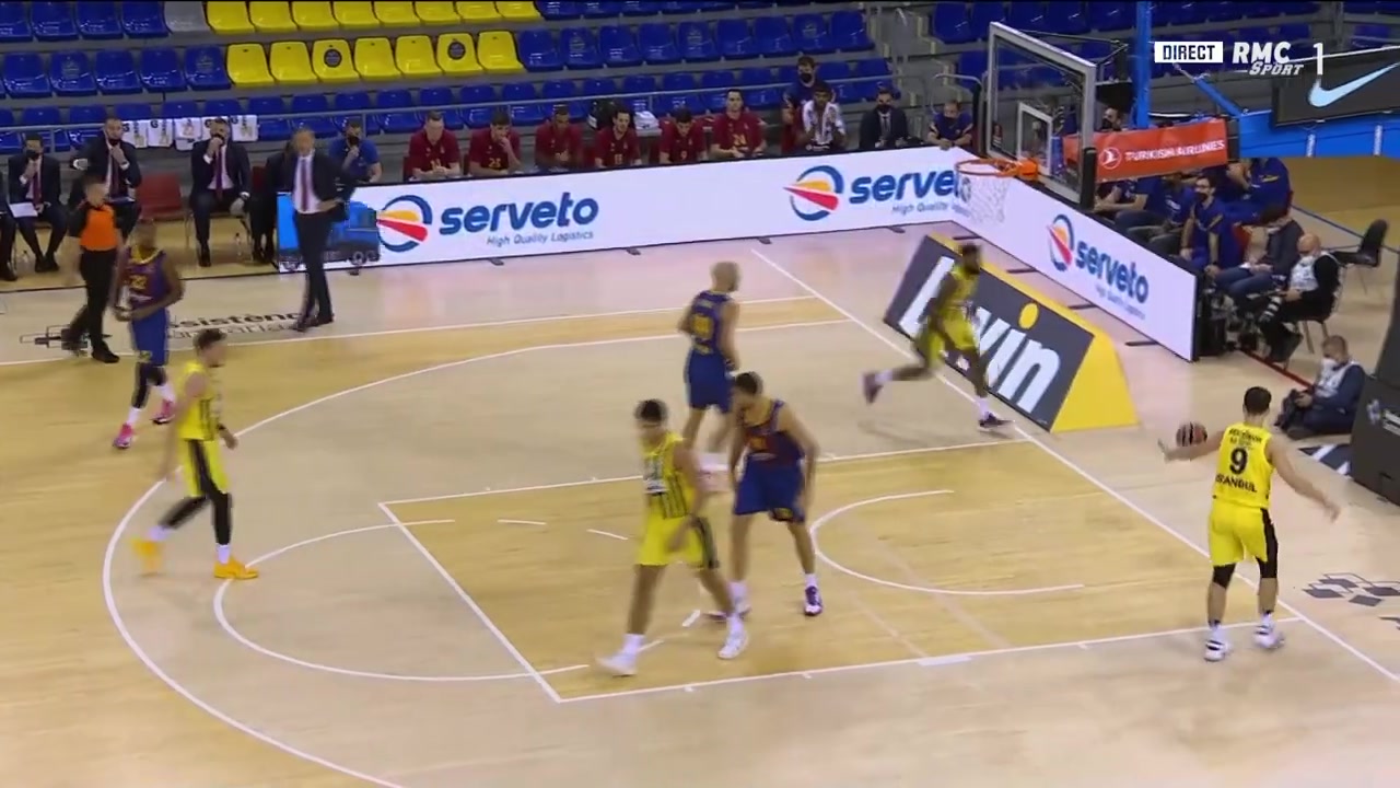 取到更高的 取到更高的