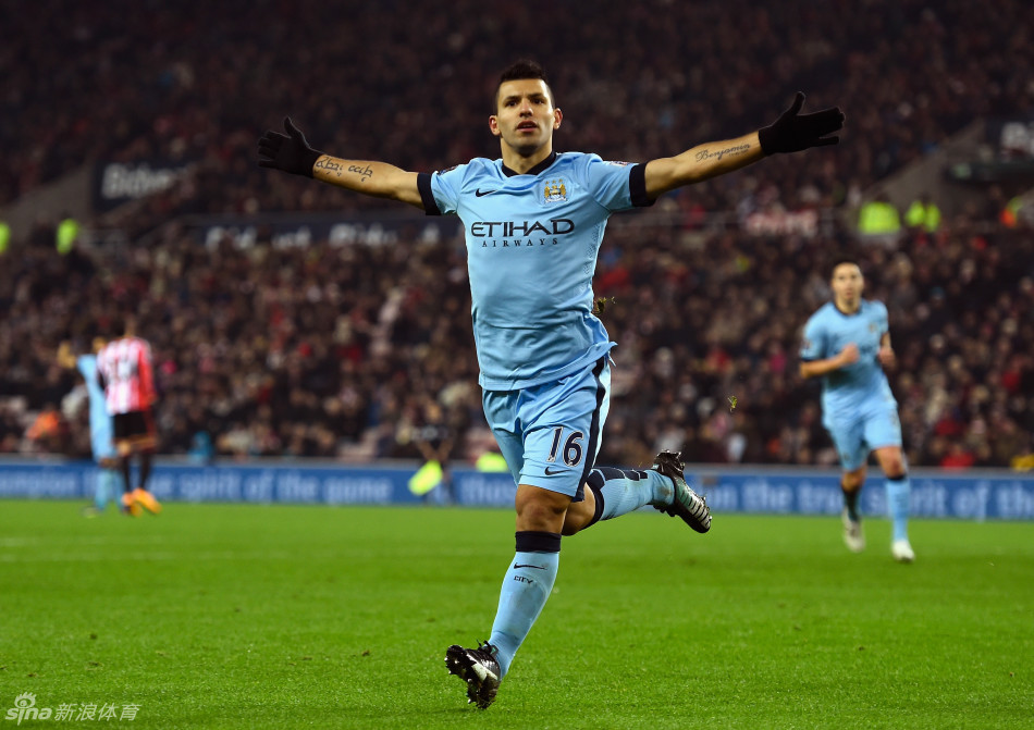 时间管理 时间管理