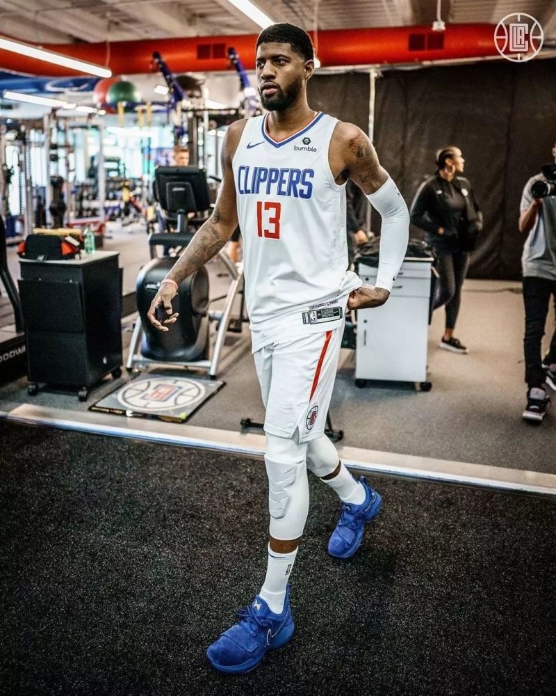 风险博弈 风险博弈