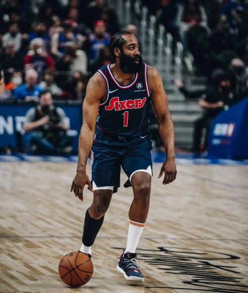 而是可被训 而是可被训