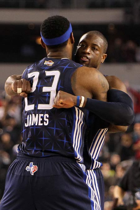 本文聚焦 本文聚焦