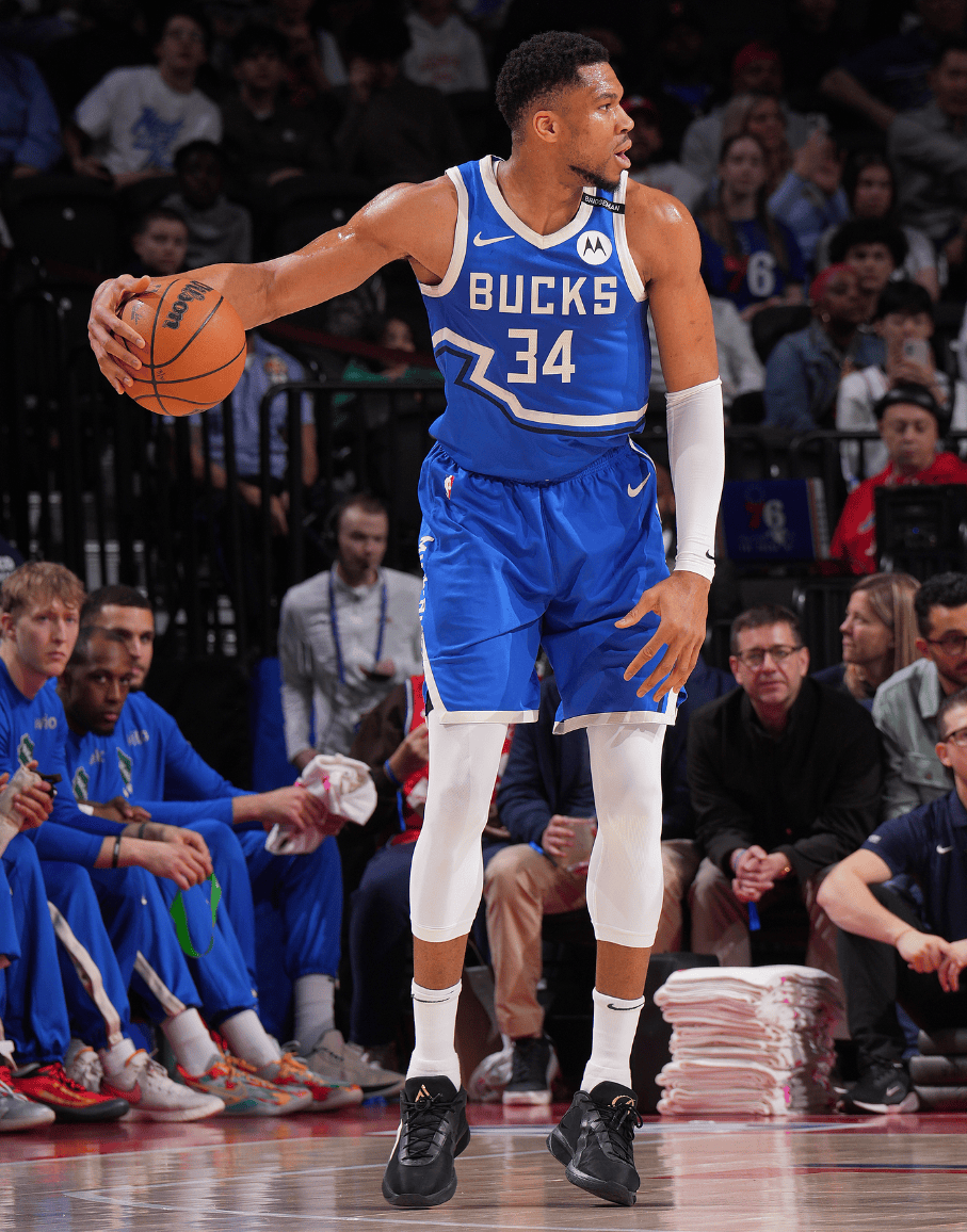 后的二点跟 后的二点跟