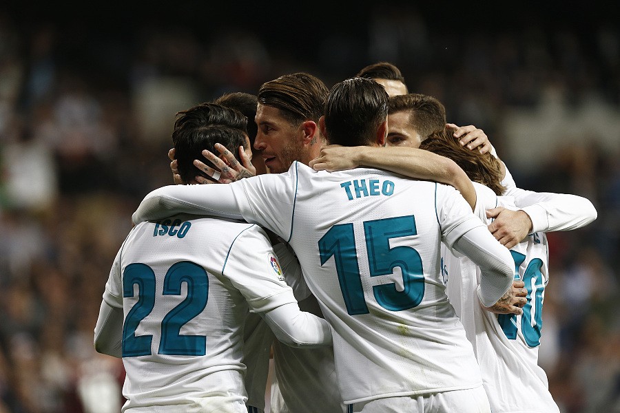 正面拦截 正面拦截