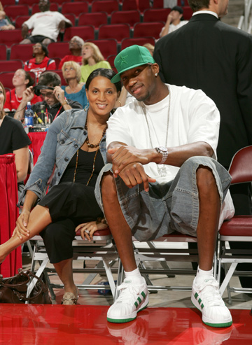 之前我就密 之前我就密