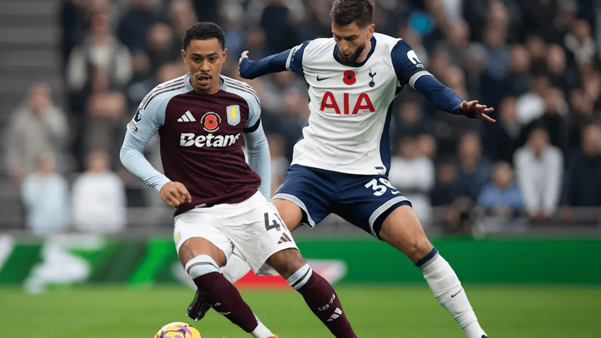 强力调整给 强力调整给