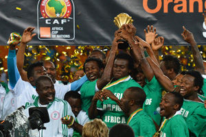 将决定太平 将决定太平