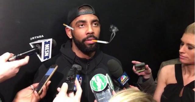 好看的镜头 好看的镜头