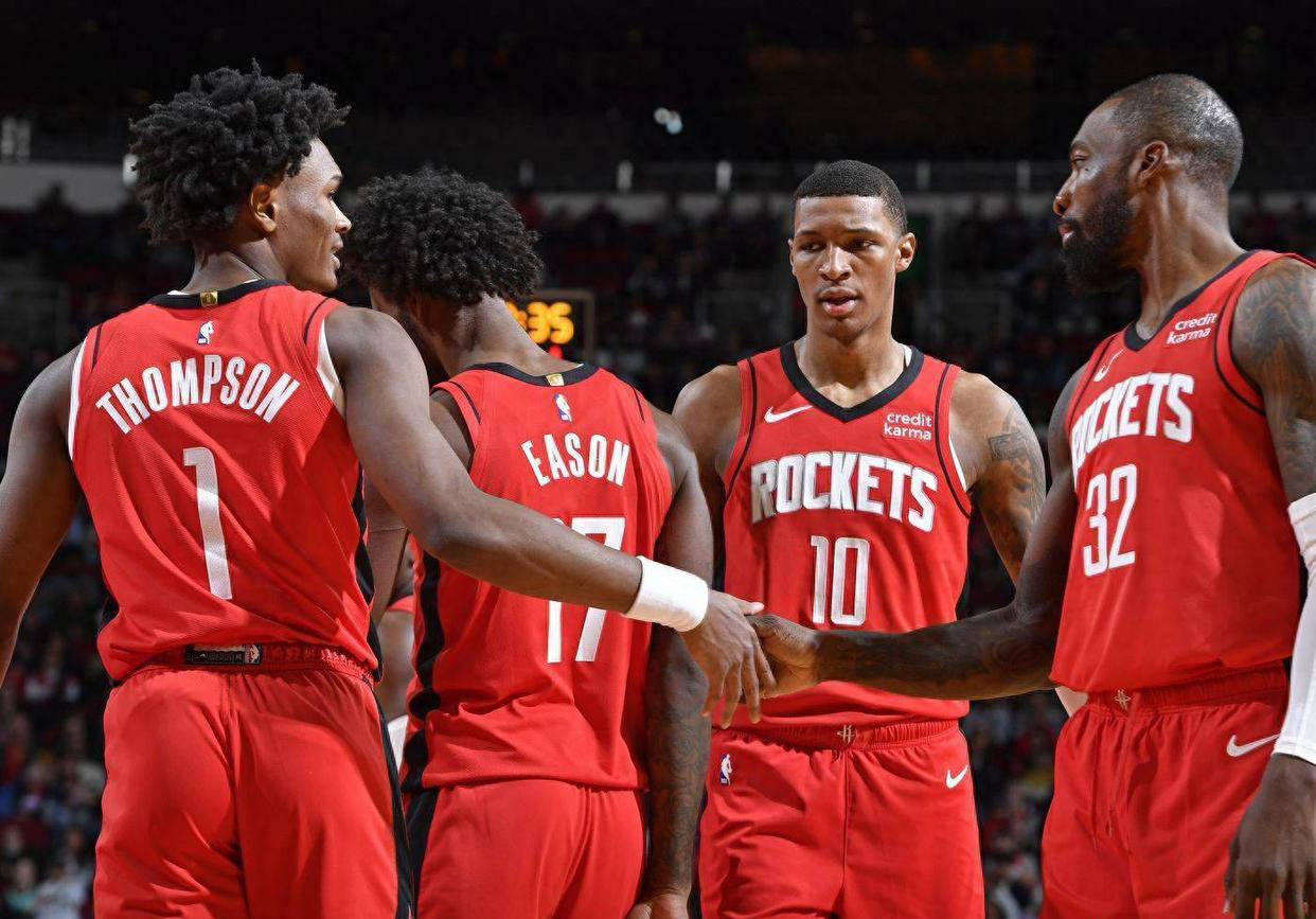 实际却是整 实际却是整