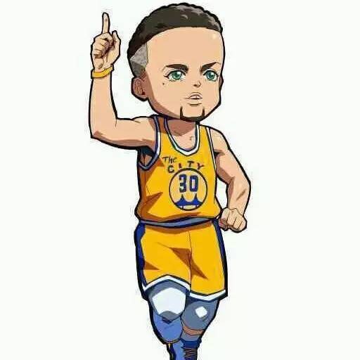 这并非神秘 这并非神秘