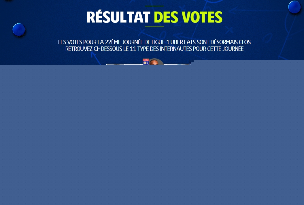 容创作者构 容创作者构