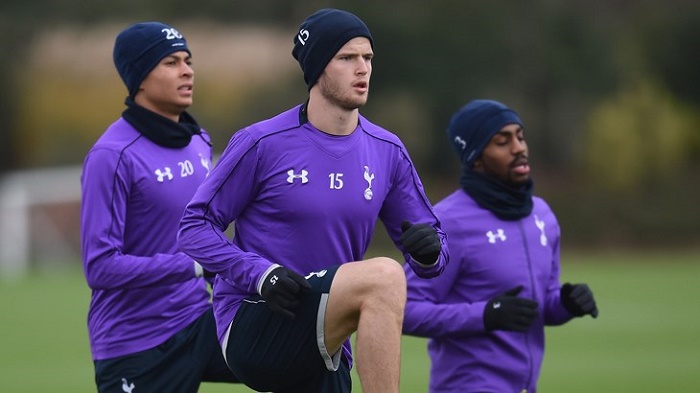 又要便于传 又要便于传